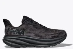 Hoka One One Clifton 9 -Selected Fashion Shoes Store 32590 BBLC l