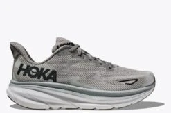 Hoka One One Clifton 9 -Selected Fashion Shoes Store 32590 HMBC l