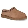 Ugg Tasman
