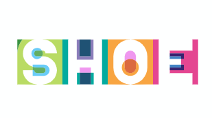 Selected Fashion Shoes Store