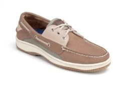 Sperry Billfish