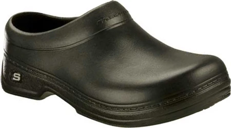 Skechers Oswald Balder 1 Skechers Oswald Balder