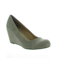 Nima -Selected Fashion Shoes Store 9451 DKTAUPESDE l